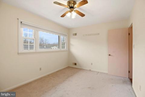 2311 Solmar Dr, Silver Spring, MD 20904 photo 19