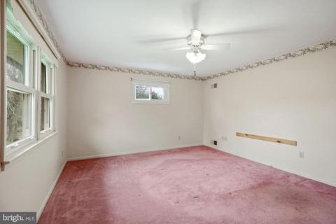 2311 Solmar Dr, Silver Spring, MD 20904 photo 15