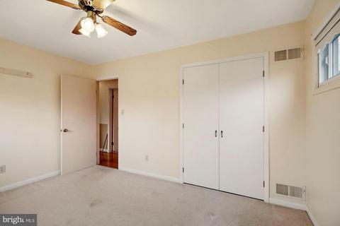 2311 Solmar Dr, Silver Spring, MD 20904 photo 20