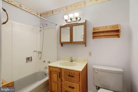 2311 Solmar Dr, Silver Spring, MD 20904 photo 21