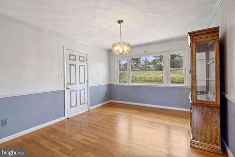 2311 Solmar Dr, Silver Spring, MD 20904 photo 9