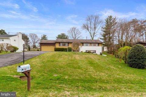 2311 Solmar Dr, Silver Spring, MD 20904 photo 2