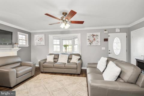 11708 Highview Ave, Silver Spring, MD 20902 photo 9