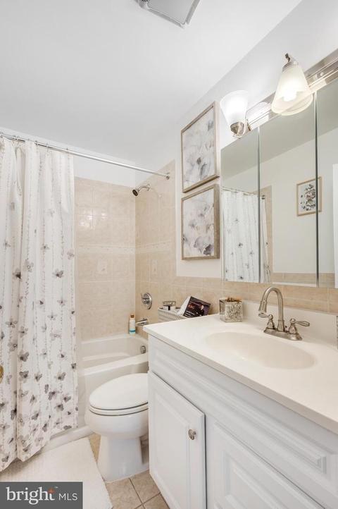 11708 Highview Ave, Silver Spring, MD 20902 photo 12