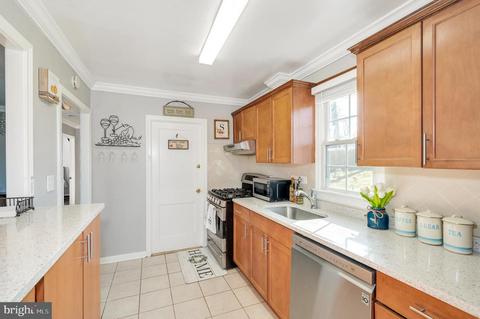 11708 Highview Ave, Silver Spring, MD 20902 photo 8