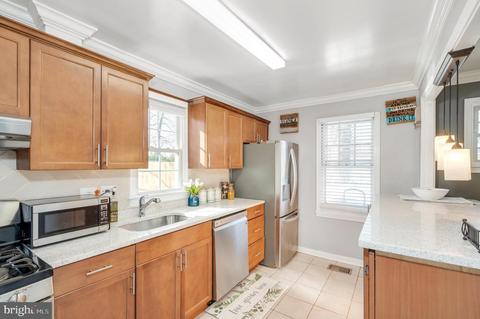 11708 Highview Ave, Silver Spring, MD 20902 photo 7