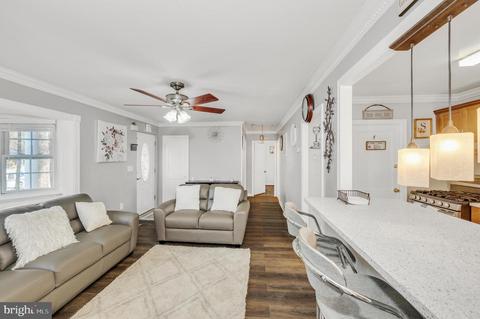 11708 Highview Ave, Silver Spring, MD 20902 photo 10