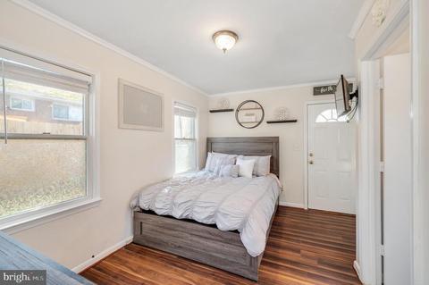11708 Highview Ave, Silver Spring, MD 20902 photo 17