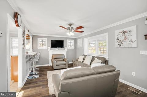 11708 Highview Ave, Silver Spring, MD 20902 photo 4