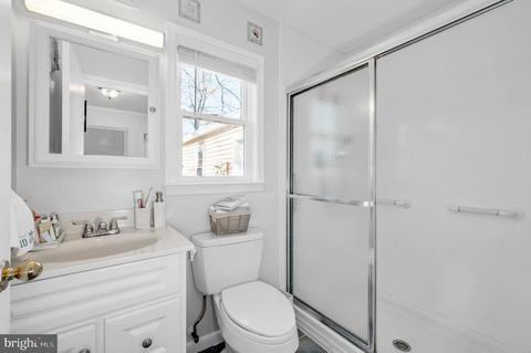 11708 Highview Ave, Silver Spring, MD 20902 photo 21