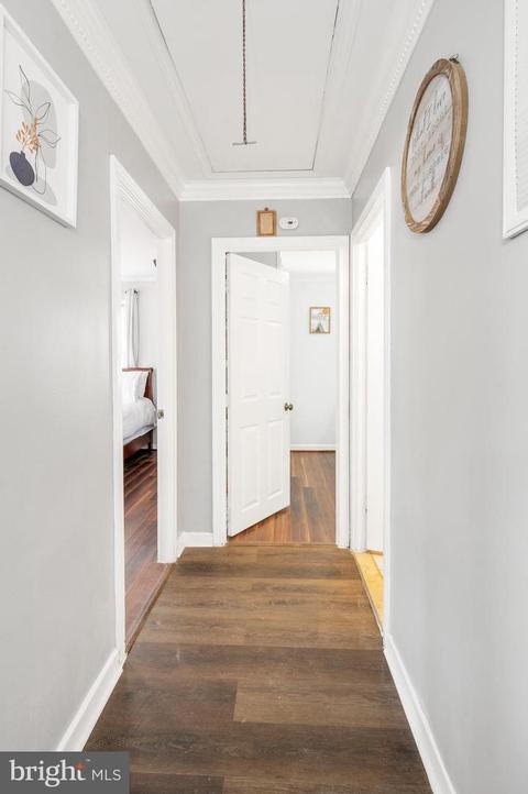 11708 Highview Ave, Silver Spring, MD 20902 photo 11