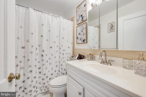 11708 Highview Ave, Silver Spring, MD 20902 photo 13