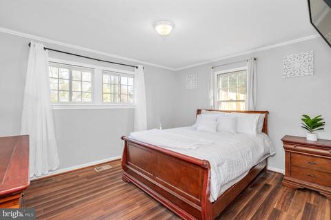 11708 Highview Ave, Silver Spring, MD 20902 photo 14