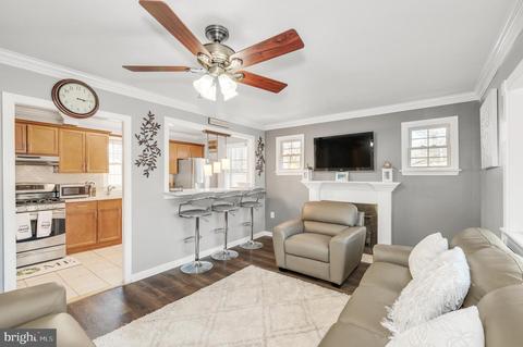 11708 Highview Ave, Silver Spring, MD 20902 photo 3