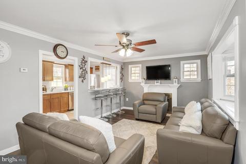 11708 Highview Ave, Silver Spring, MD 20902 photo 5
