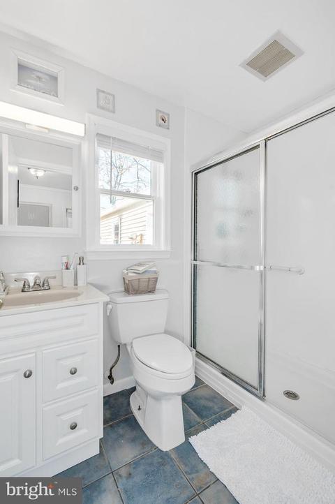 11708 Highview Ave, Silver Spring, MD 20902 photo 20