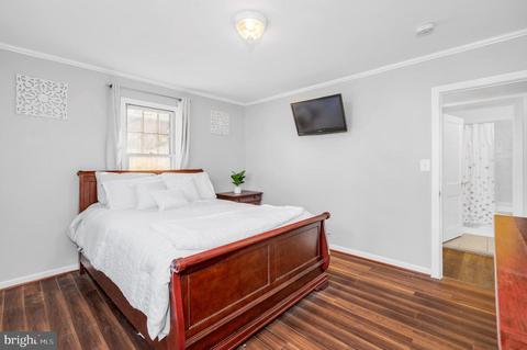 11708 Highview Ave, Silver Spring, MD 20902 photo 15