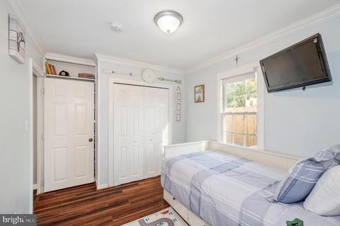 11708 Highview Ave, Silver Spring, MD 20902 photo 18