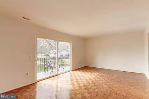 15044 Haslemere Ct #263-C, Silver Spring, MD 20906 photo 12