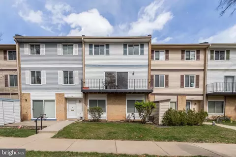 15044 Haslemere Ct #263-C, Silver Spring, MD 20906 photo 31