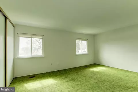15044 Haslemere Ct #263-C, Silver Spring, MD 20906 photo 16
