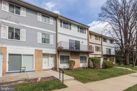 15044 Haslemere Ct #263-C, Silver Spring, MD 20906 photo 30