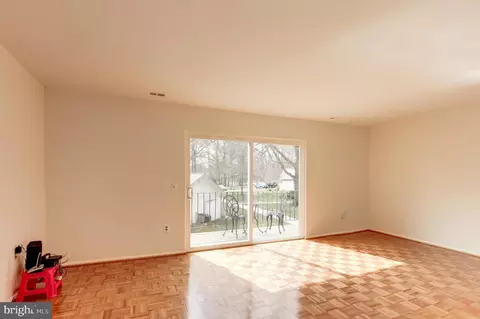 15044 Haslemere Ct #263-C, Silver Spring, MD 20906 photo 9