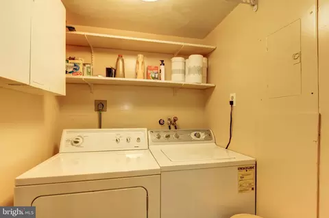 15044 Haslemere Ct #263-C, Silver Spring, MD 20906 photo 21
