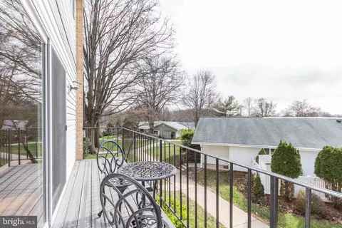 15044 Haslemere Ct #263-C, Silver Spring, MD 20906 photo 26