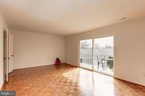 15044 Haslemere Ct #263-C, Silver Spring, MD 20906 photo 10