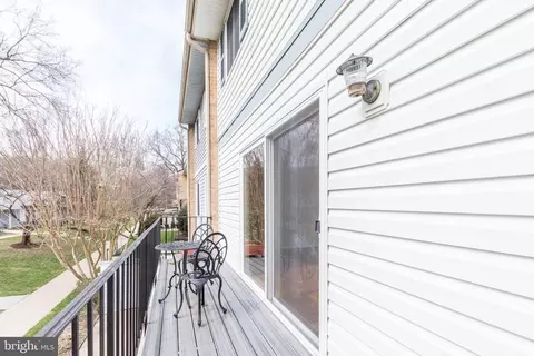 15044 Haslemere Ct #263-C, Silver Spring, MD 20906 photo 23