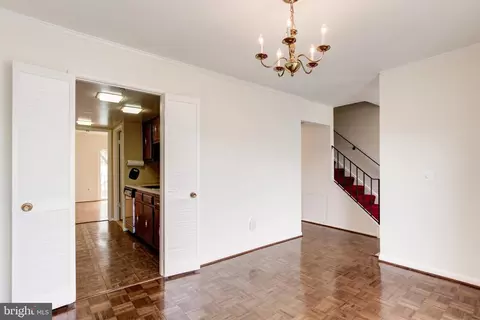 15044 Haslemere Ct #263-C, Silver Spring, MD 20906 photo 3