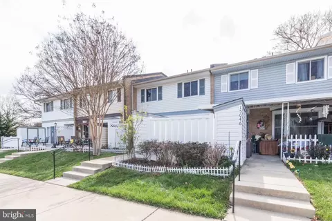15044 Haslemere Ct #263-C, Silver Spring, MD 20906 photo 29