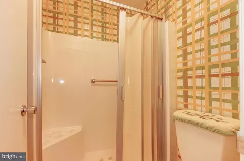 15044 Haslemere Ct #263-C, Silver Spring, MD 20906 photo 18