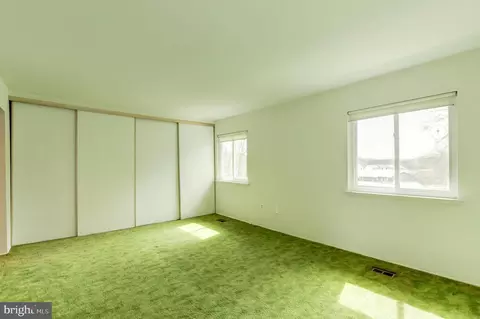15044 Haslemere Ct #263-C, Silver Spring, MD 20906 photo 15