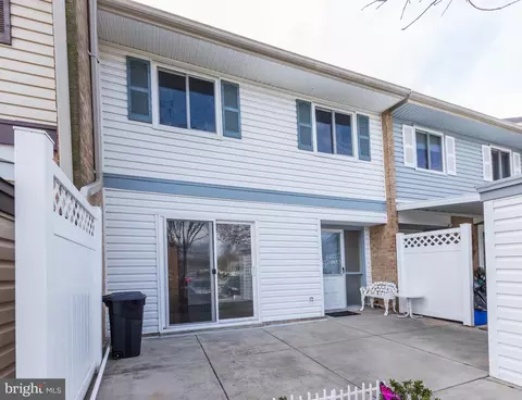 15044 Haslemere Ct #263-C, Silver Spring, MD 20906 photo 1