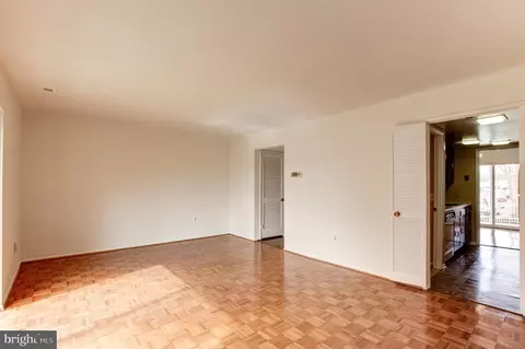 15044 Haslemere Ct #263-C, Silver Spring, MD 20906 photo 11