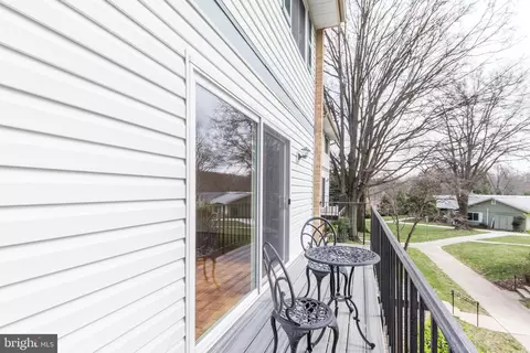 15044 Haslemere Ct #263-C, Silver Spring, MD 20906 photo 25