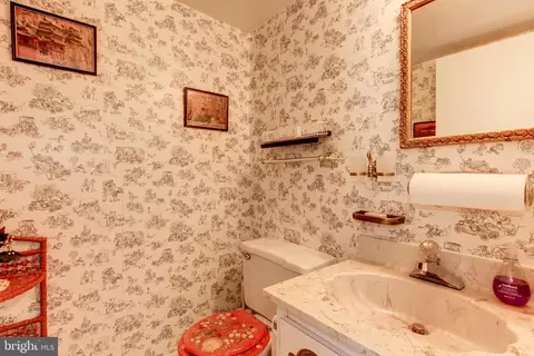 15044 Haslemere Ct #263-C, Silver Spring, MD 20906 photo 14