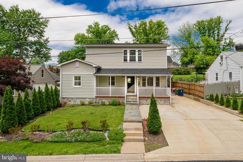 4313 Gps Mahan Rd, Silver Spring, MD 20906 photo 1