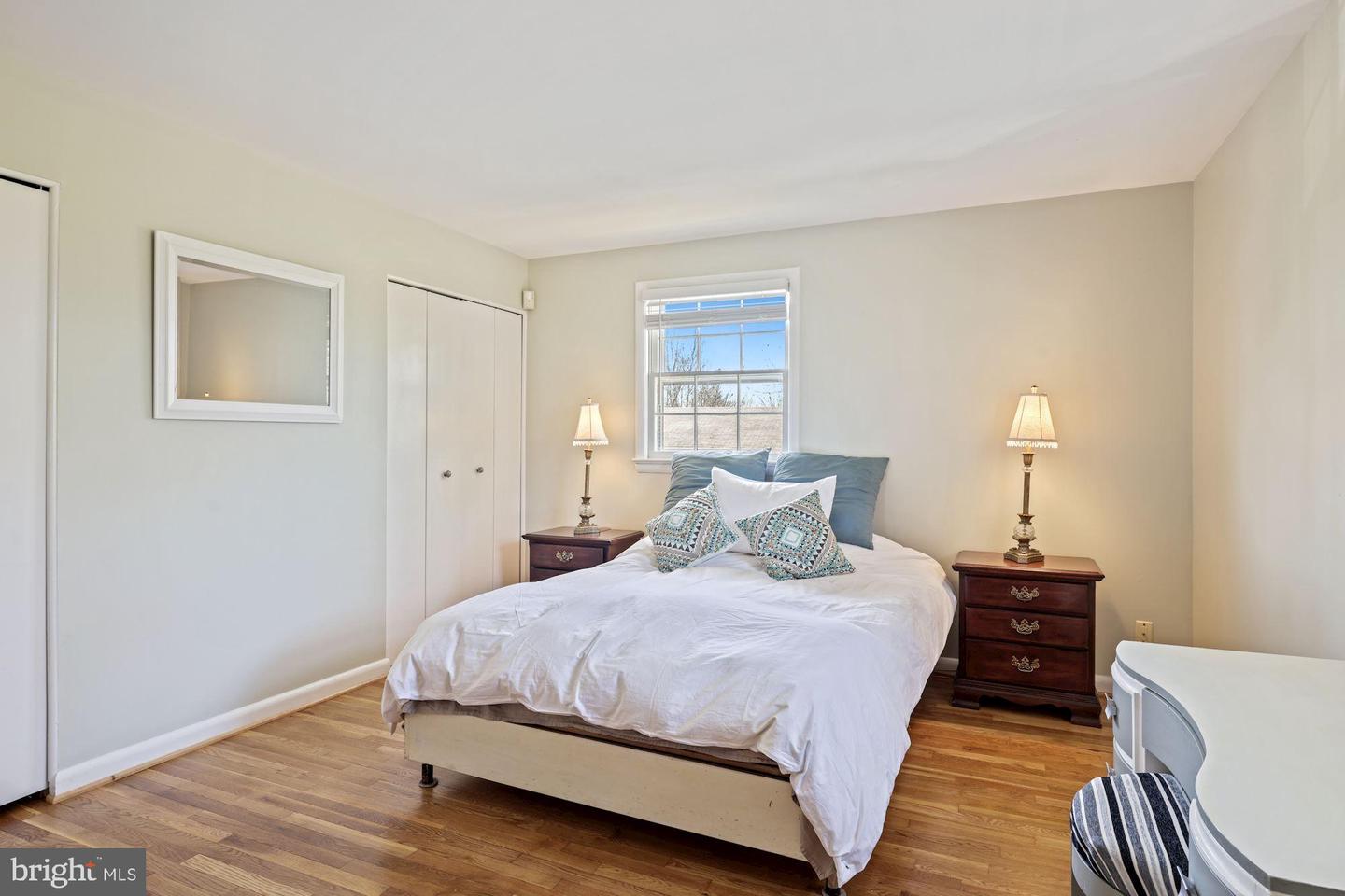1118 Cresthaven Dr, Silver Spring, MD 20903 photo 34