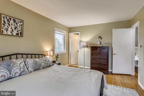 13126 Fernedge Rd, Silver Spring, MD 20906 photo 18