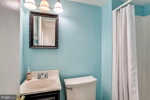 13126 Fernedge Rd, Silver Spring, MD 20906 photo 28