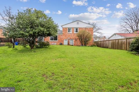 13126 Fernedge Rd, Silver Spring, MD 20906 photo 32