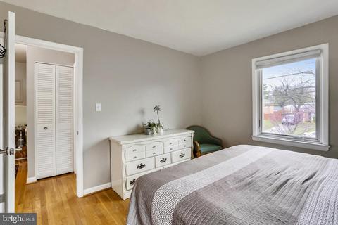 13126 Fernedge Rd, Silver Spring, MD 20906 photo 20