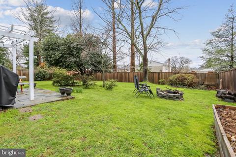 13126 Fernedge Rd, Silver Spring, MD 20906 photo 37
