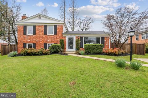 13126 Fernedge Rd, Silver Spring, MD 20906 photo 31