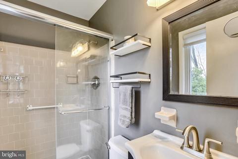 13126 Fernedge Rd, Silver Spring, MD 20906 photo 26