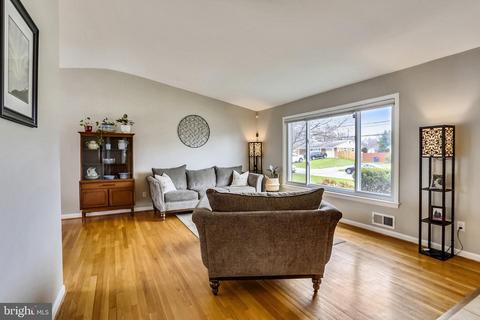 13126 Fernedge Rd, Silver Spring, MD 20906 photo 8