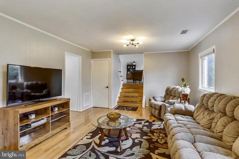 13126 Fernedge Rd, Silver Spring, MD 20906 photo 23